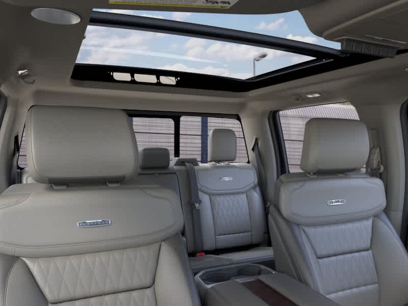 Thumbnail: 2026 Ford F-350 - 21