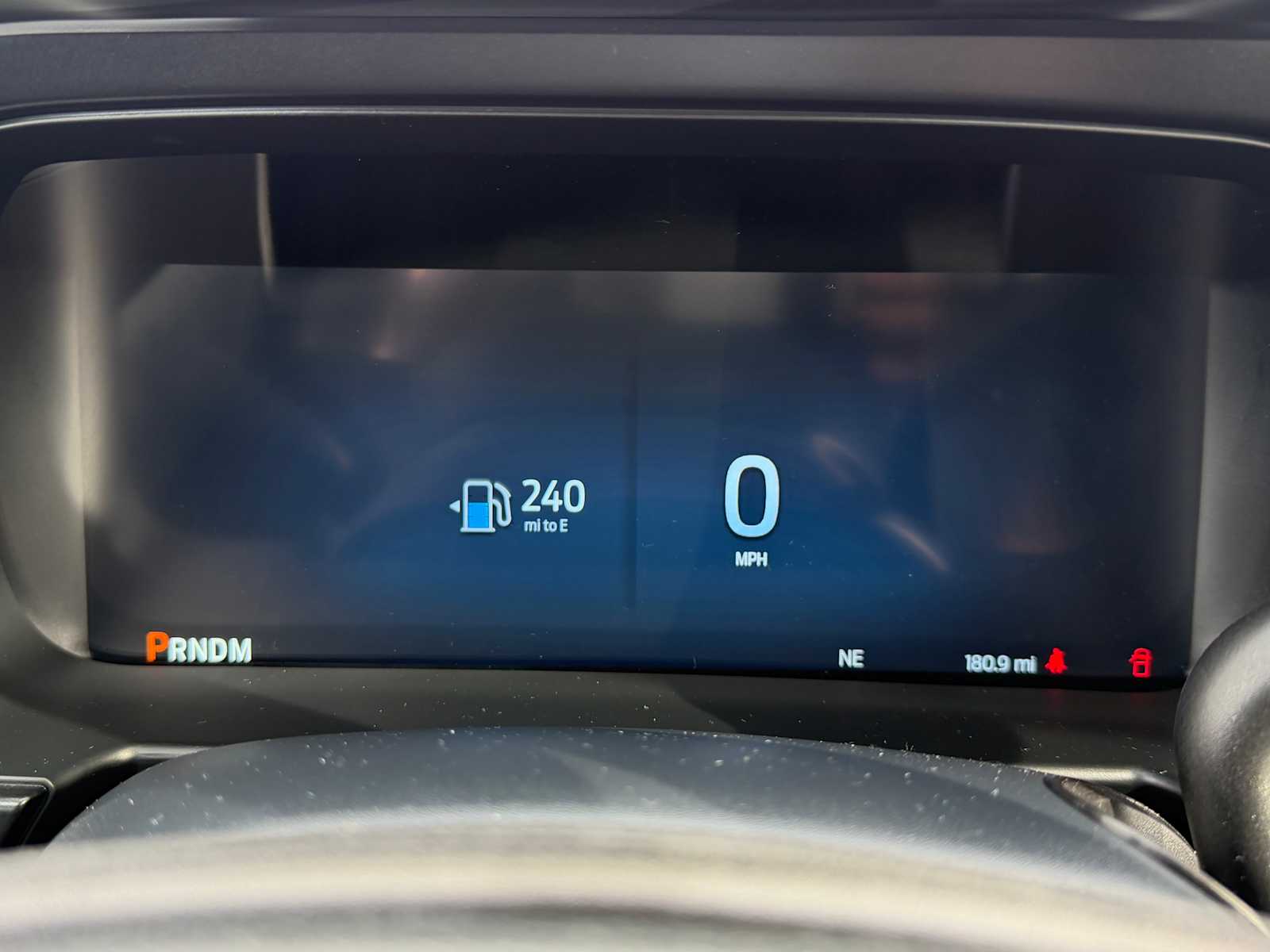 Thumbnail: 2026 Ford F-250 - 16