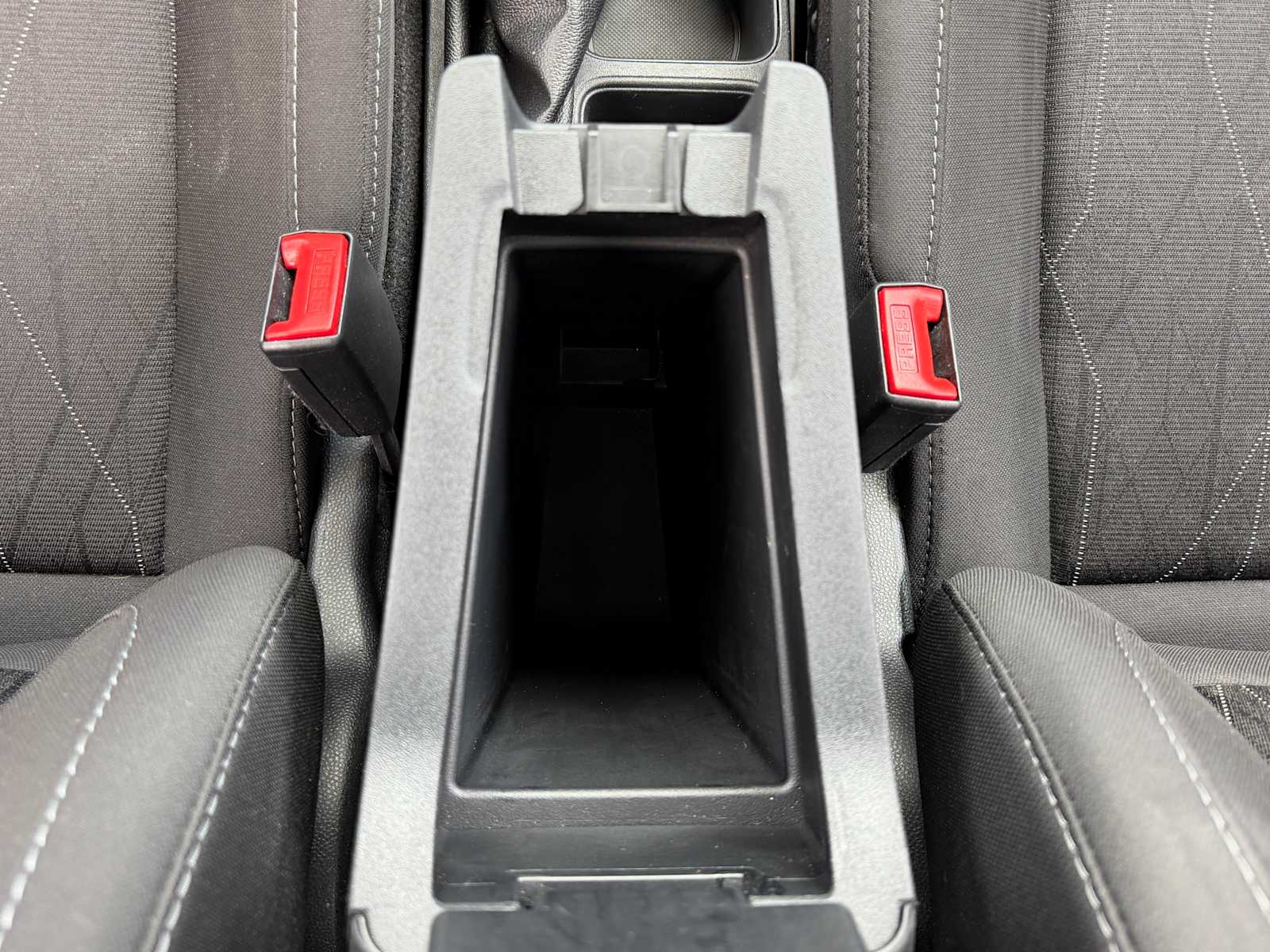 Thumbnail: 2021 Ford EcoSport - 23