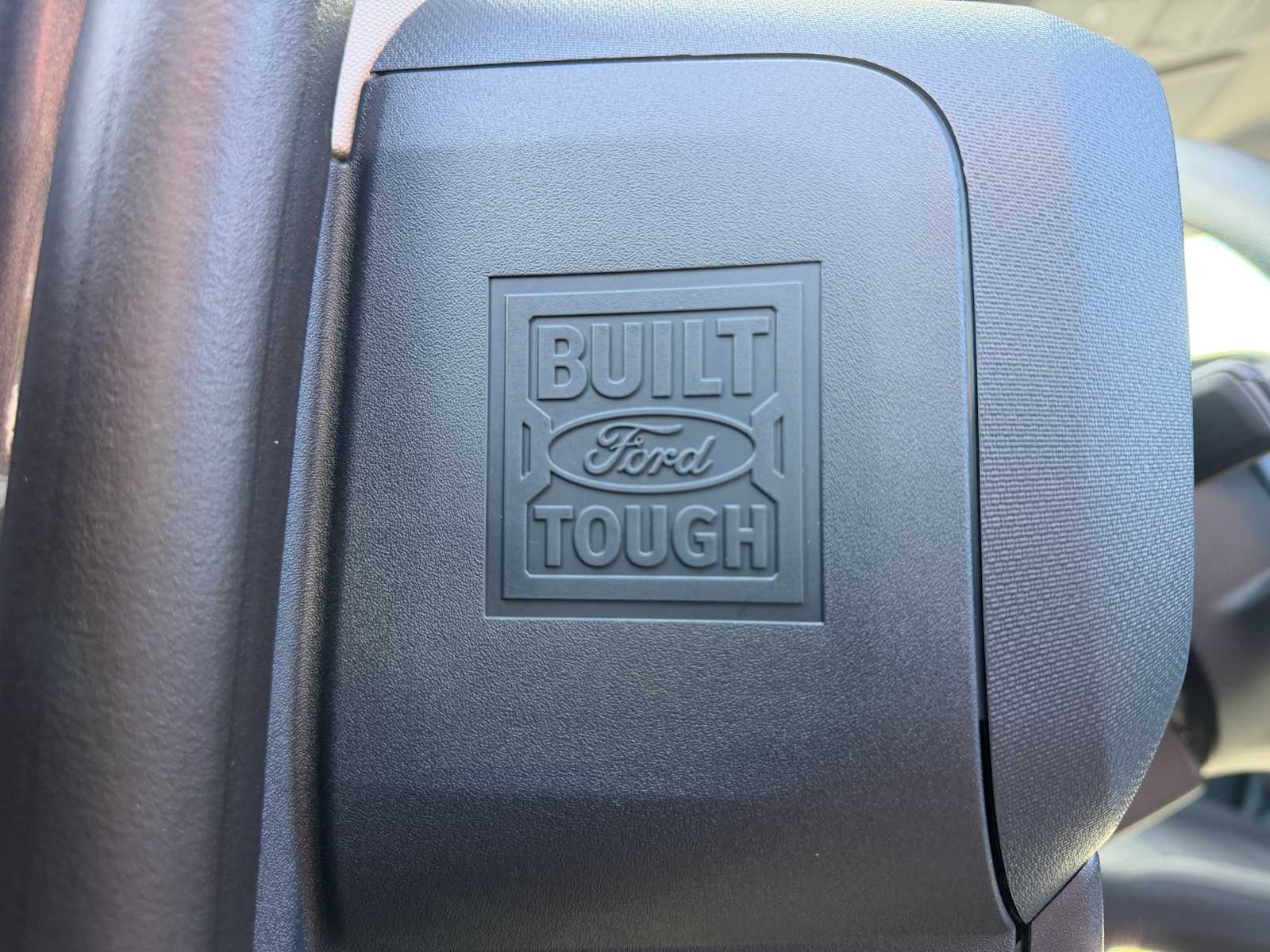 Thumbnail: 2025 Ford Maverick - 10