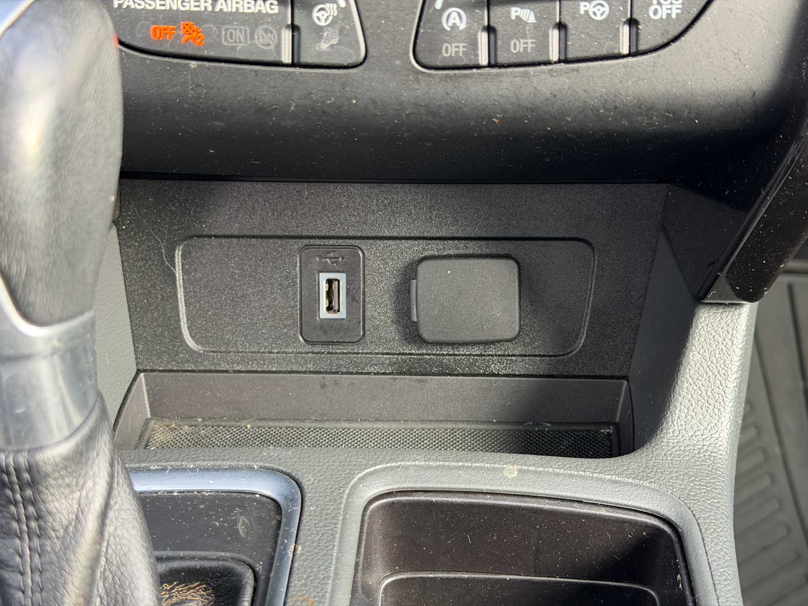 Thumbnail: 2017 Ford Escape - 18