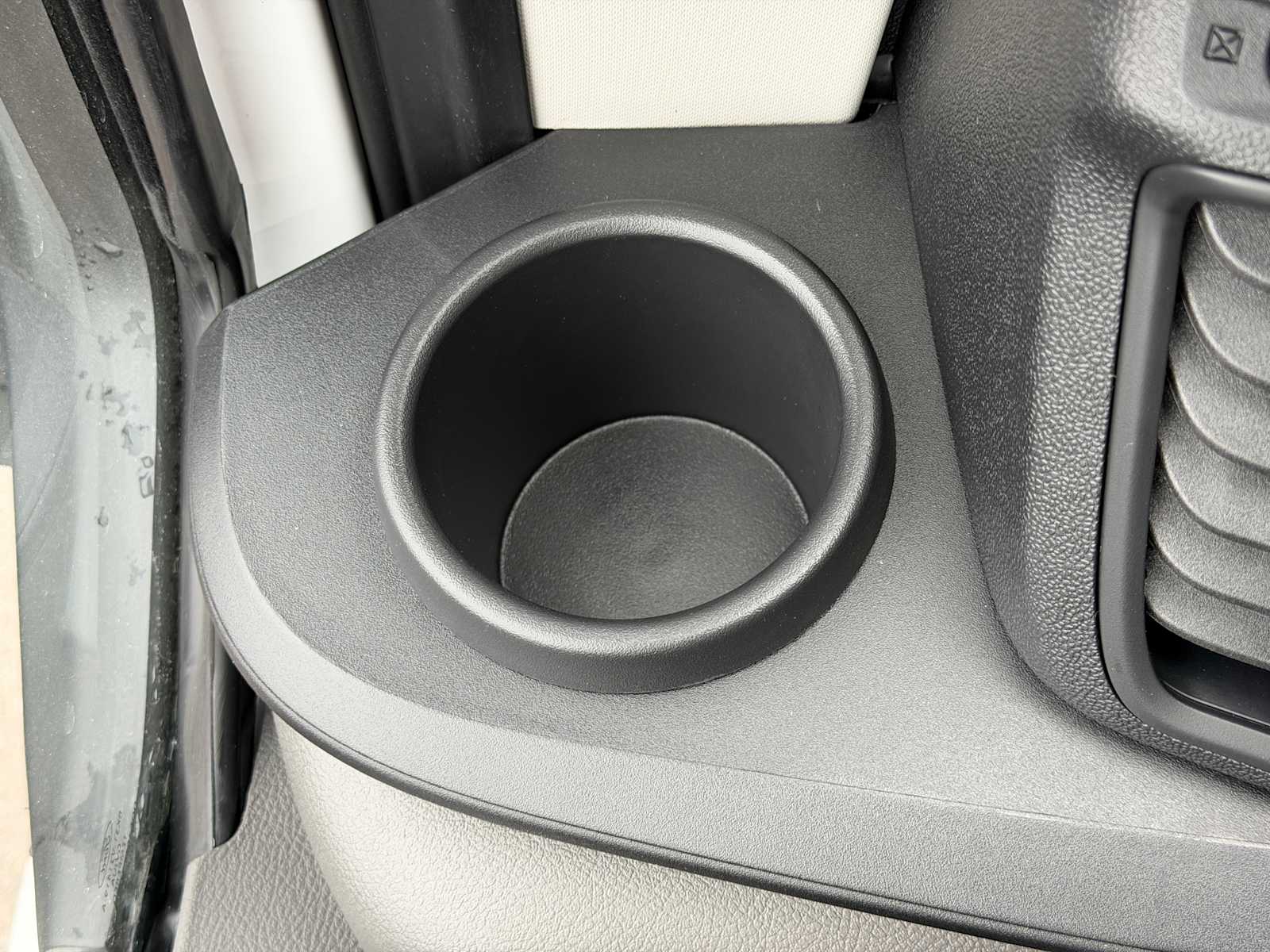 Thumbnail: 2026 Ford Transit Series - 13