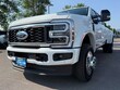 Ford F-450
