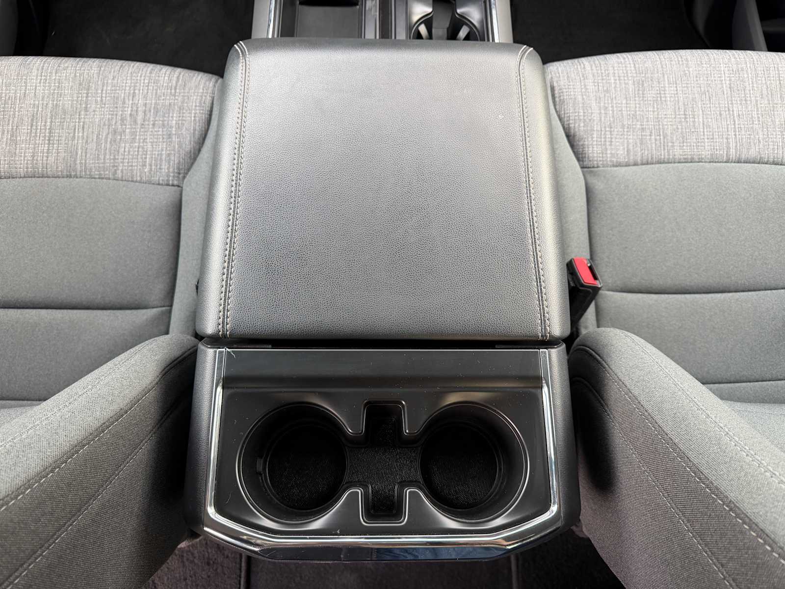 Thumbnail: 2023 Ford F-150 - 20