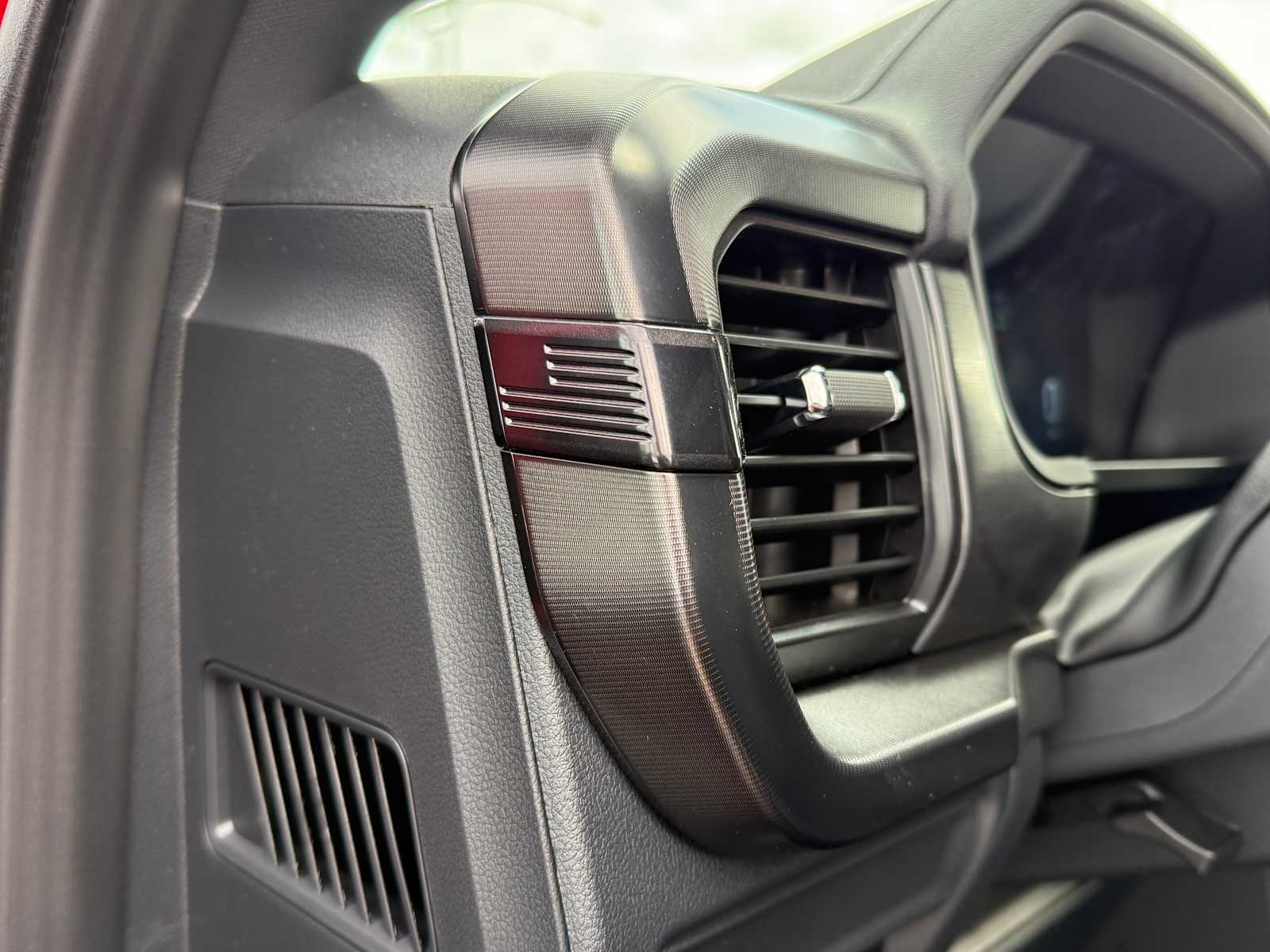 Thumbnail: 2025 Ford F-150 - 12