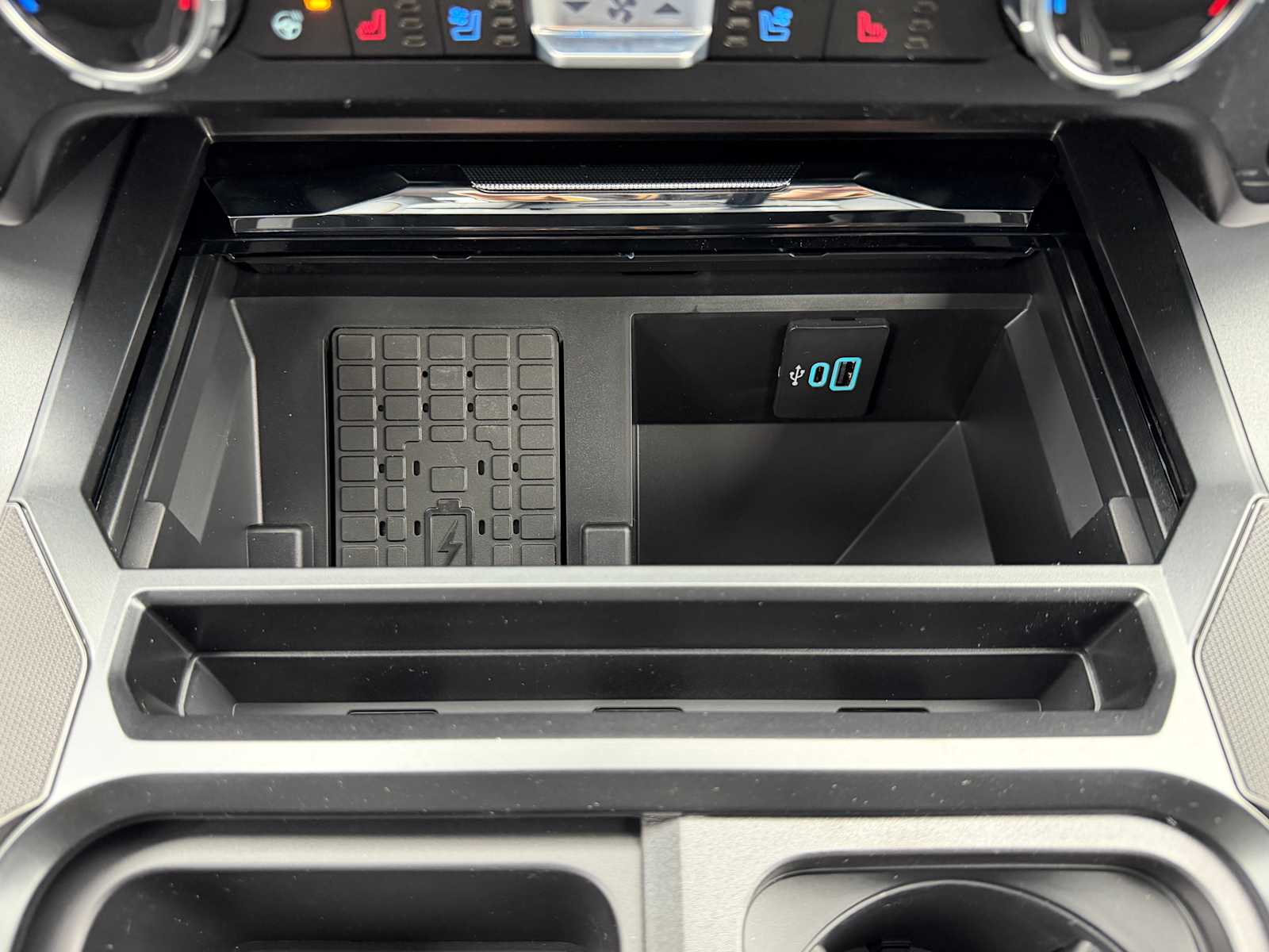 Thumbnail: 2026 Ford F-350 - 20