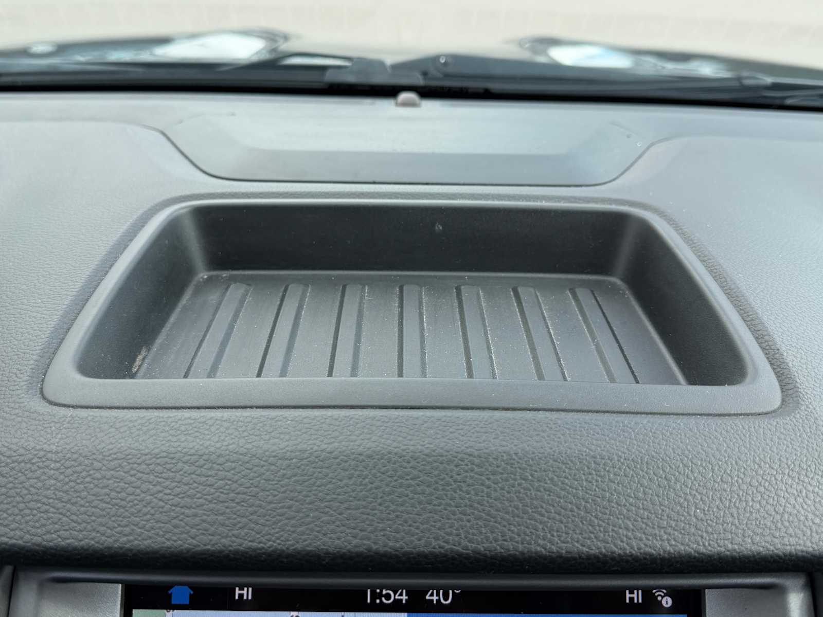 Thumbnail: 2019 Ford Ranger - 15