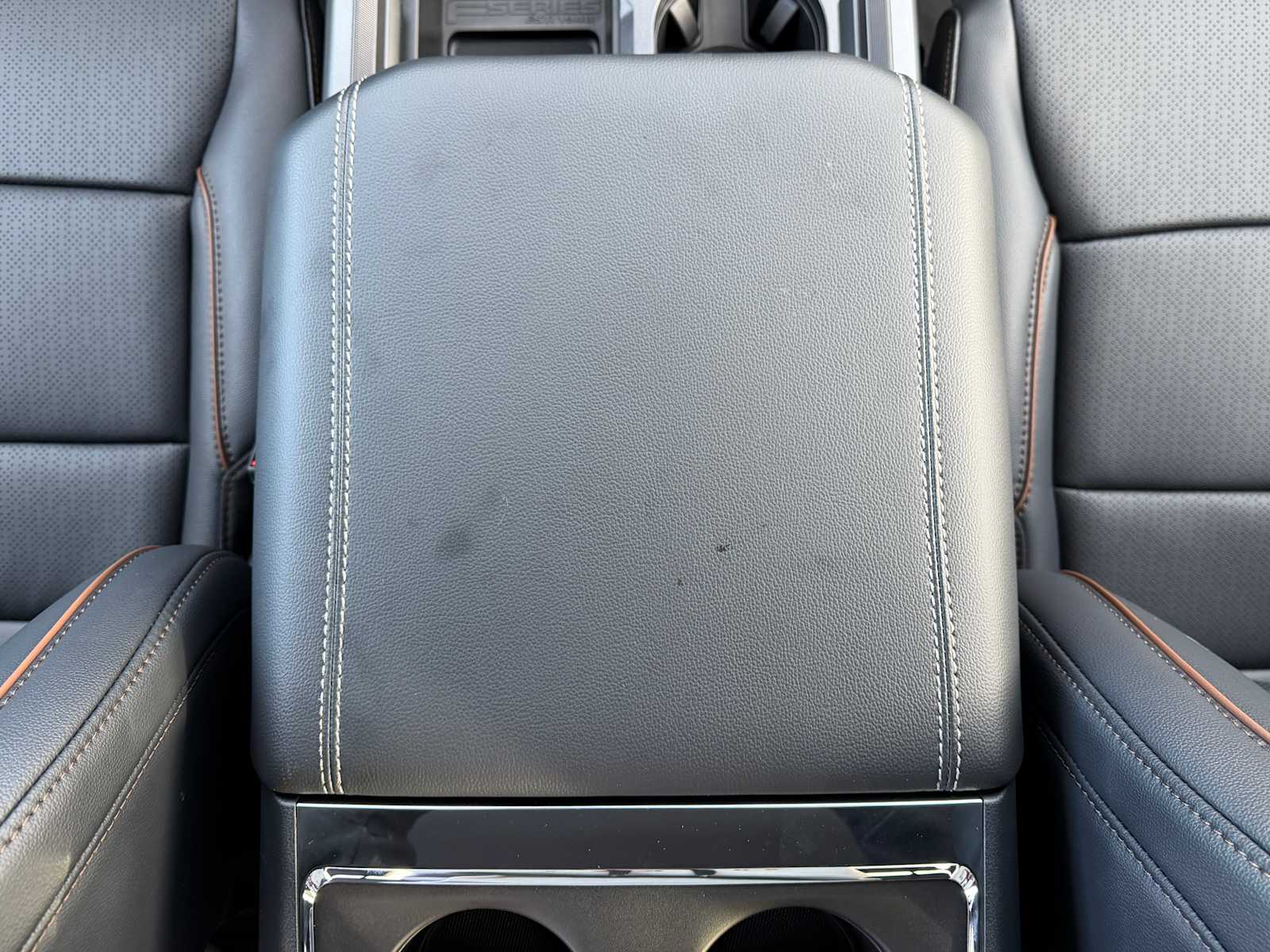 Thumbnail: 2026 Ford F-350 - 20