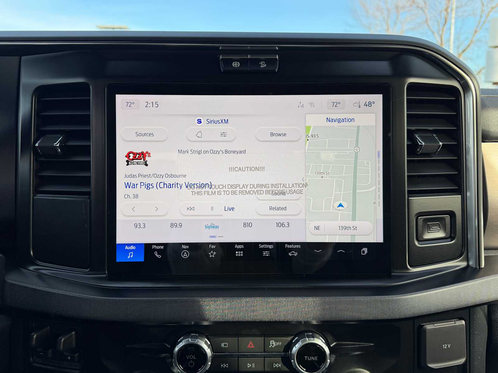 Thumbnail: 2026 Ford F-350 - 18