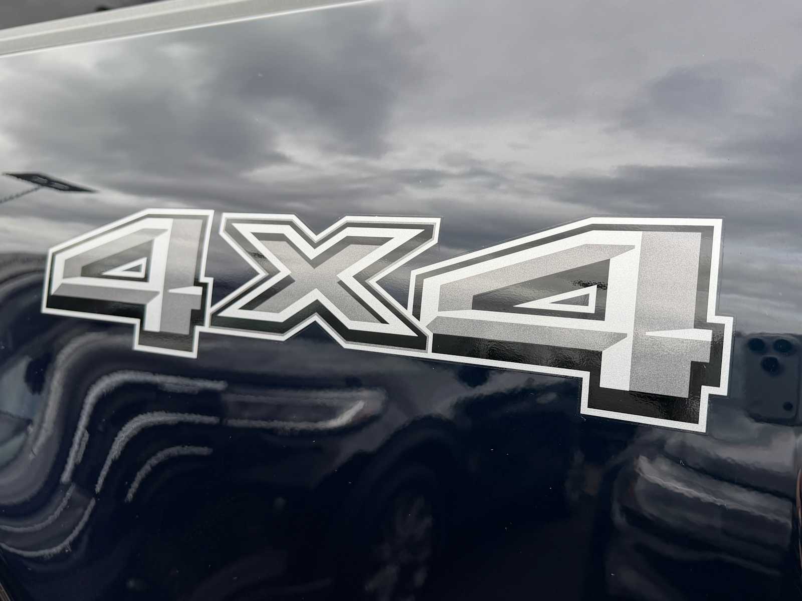 Thumbnail: 2026 Ford F-150 - 10