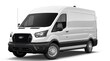  Ford Transit-250 Cargo