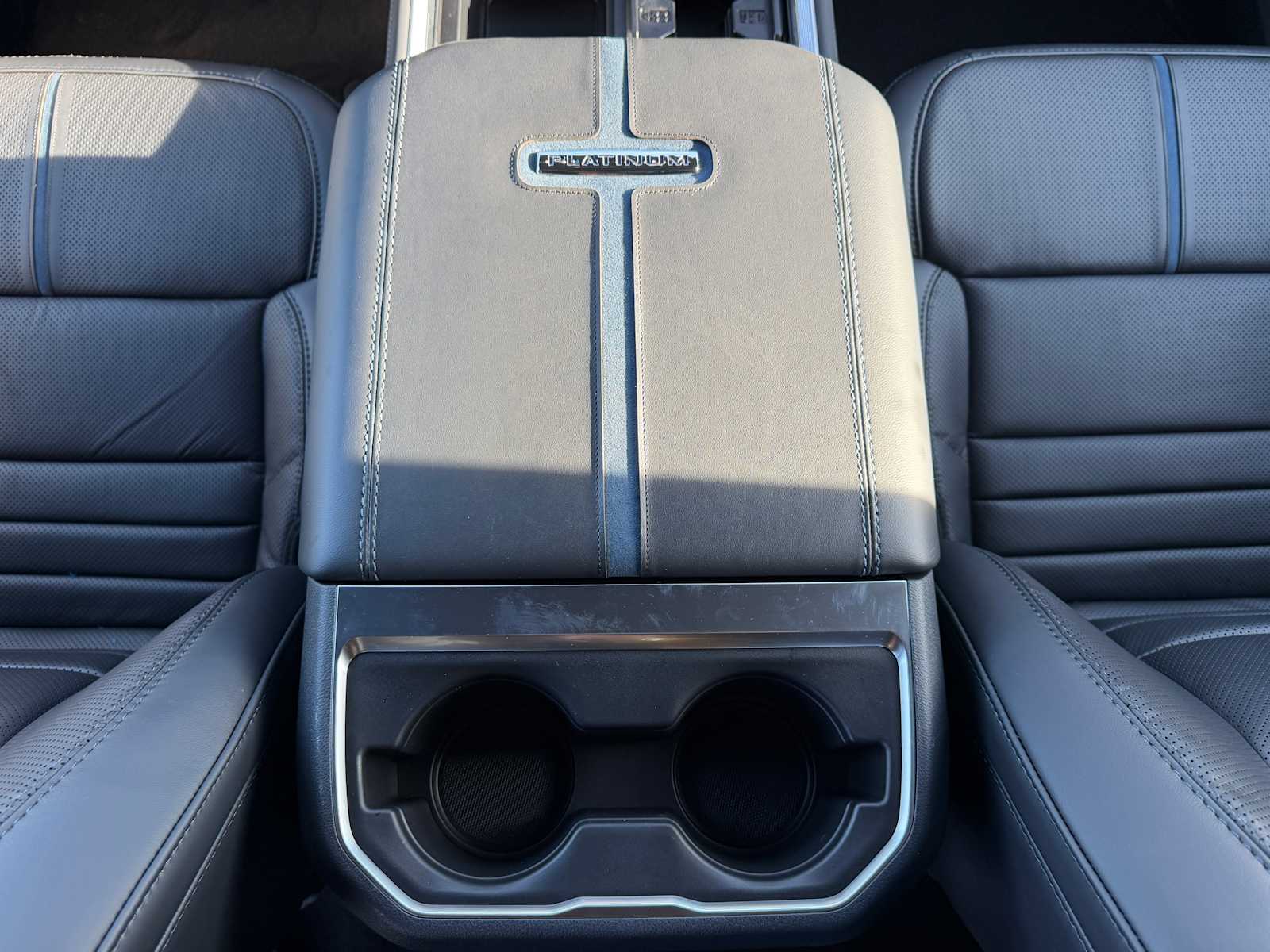 Thumbnail: 2026 Ford F-350 - 23