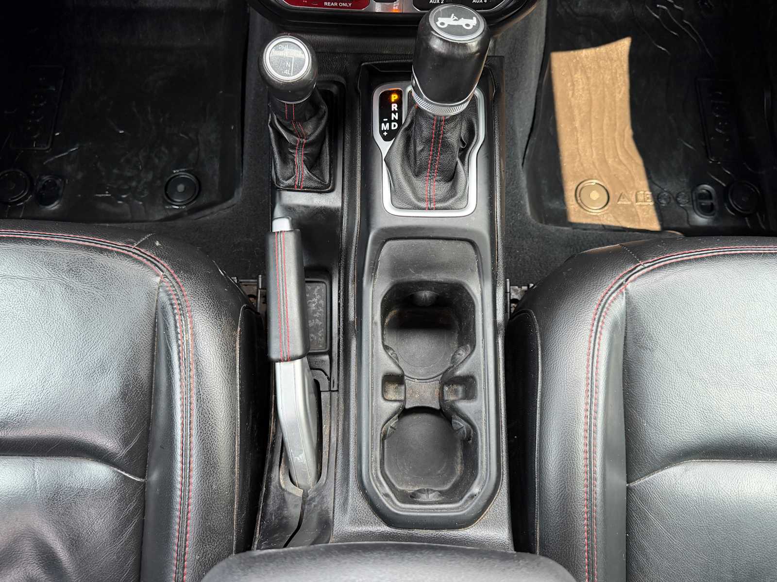 Photo 17