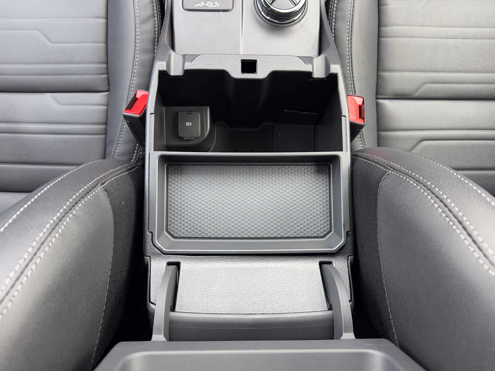 Thumbnail: 2025 Ford Ranger - 20