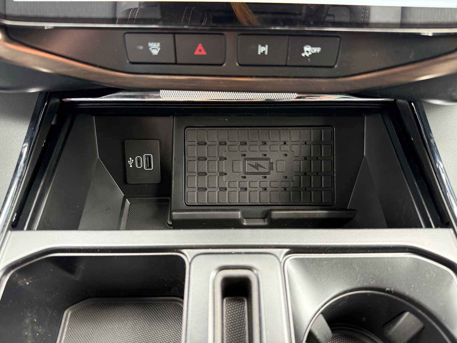 Thumbnail: 2025 Ford F-150 - 18