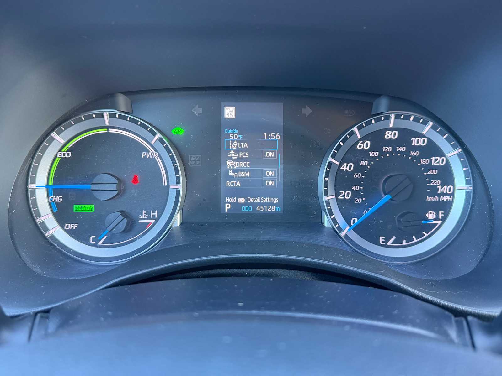 Thumbnail: 2022 Toyota Highlander - 14