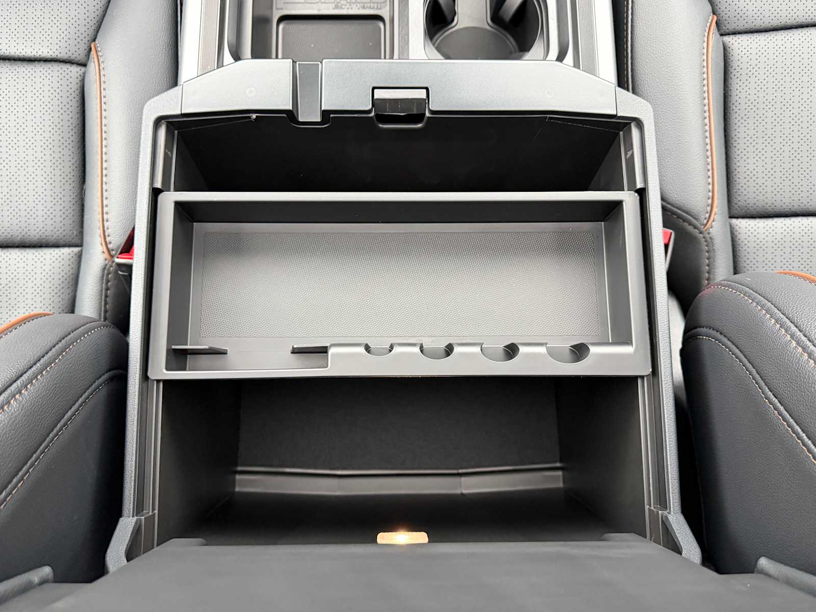 Thumbnail: 2026 Ford F-250 - 24