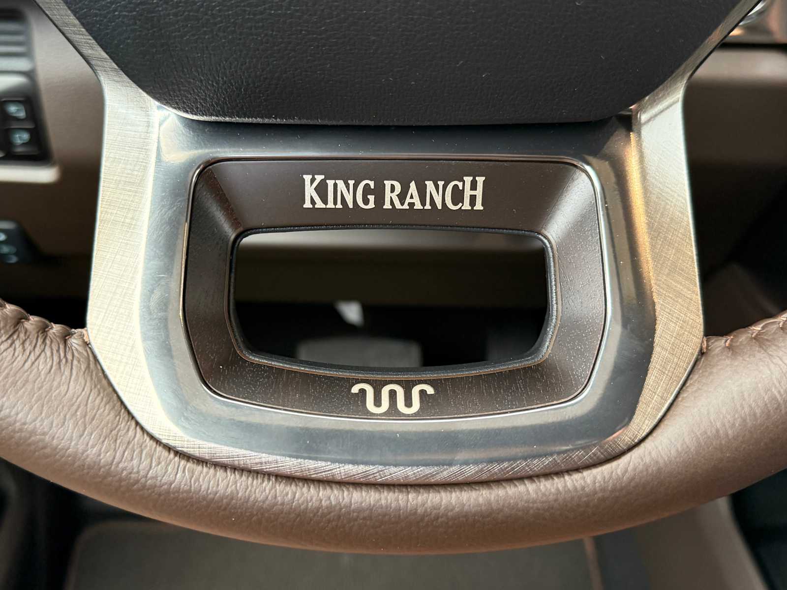 Thumbnail: 2026 Ford F-350 - 16