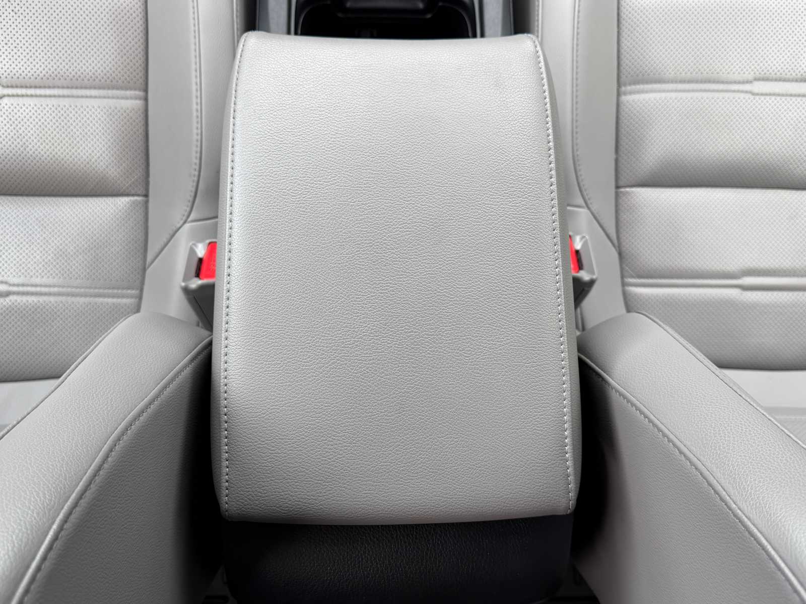 Thumbnail: 2017 Honda CR-V - 18