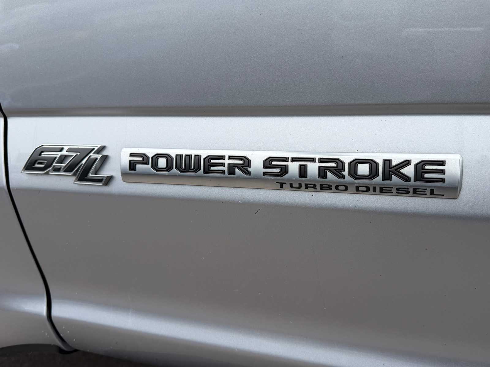 Thumbnail: 2022 Ford Econoline - 35