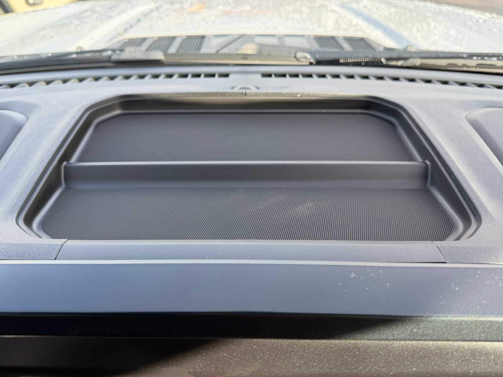 Thumbnail: 2025 Ford F-150 - 15