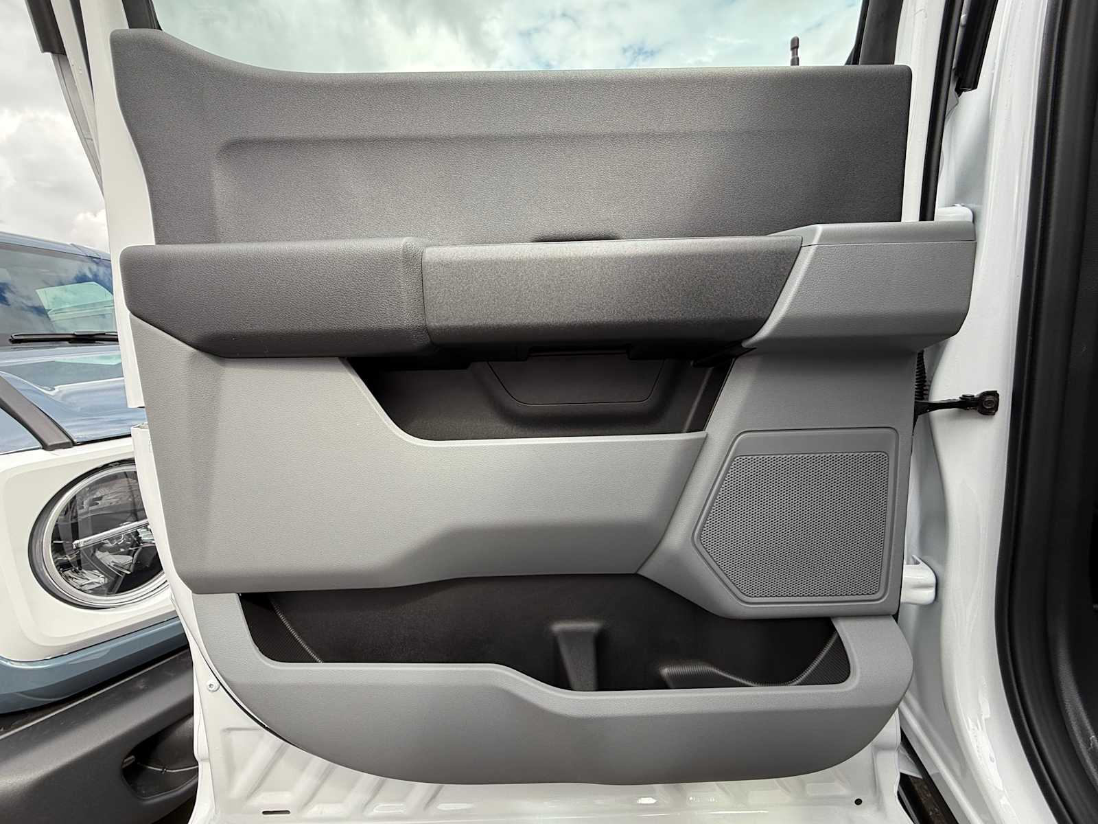 Thumbnail: 2026 Ford F-350 - 23