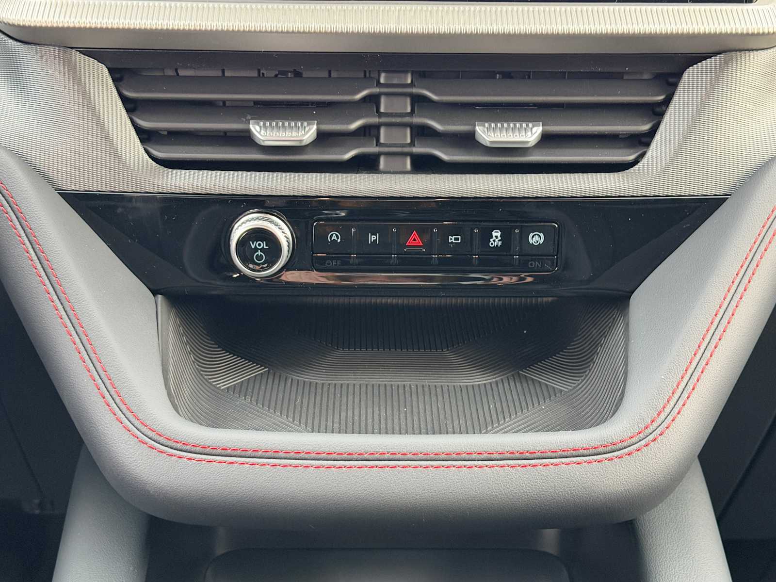 Thumbnail: 2026 Ford Explorer - 20