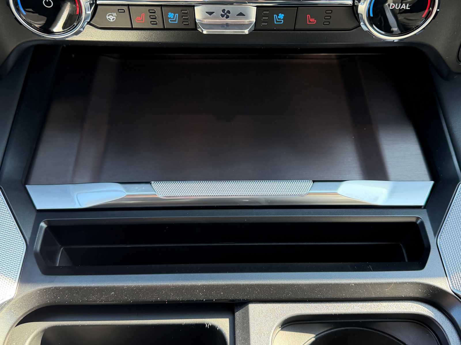 Thumbnail: 2026 Ford F-250 - 22