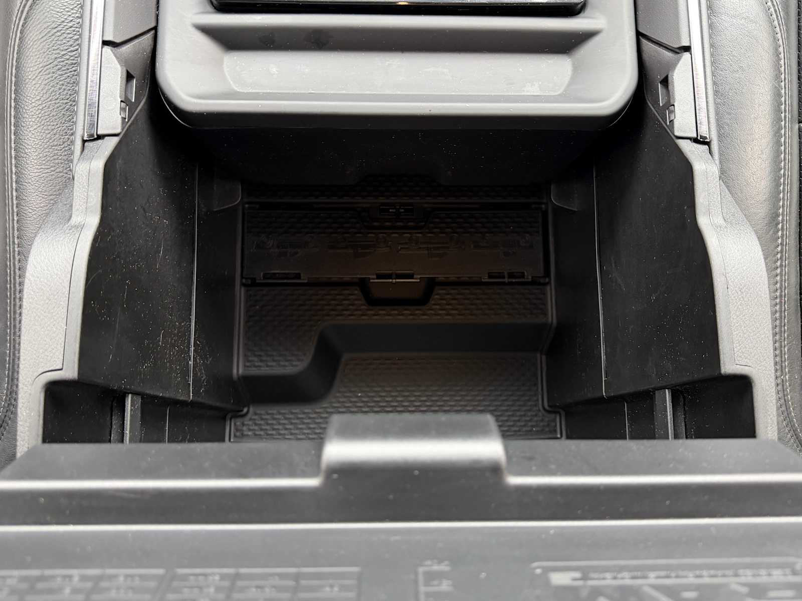 Thumbnail: 2024 RAM 3500 - 20