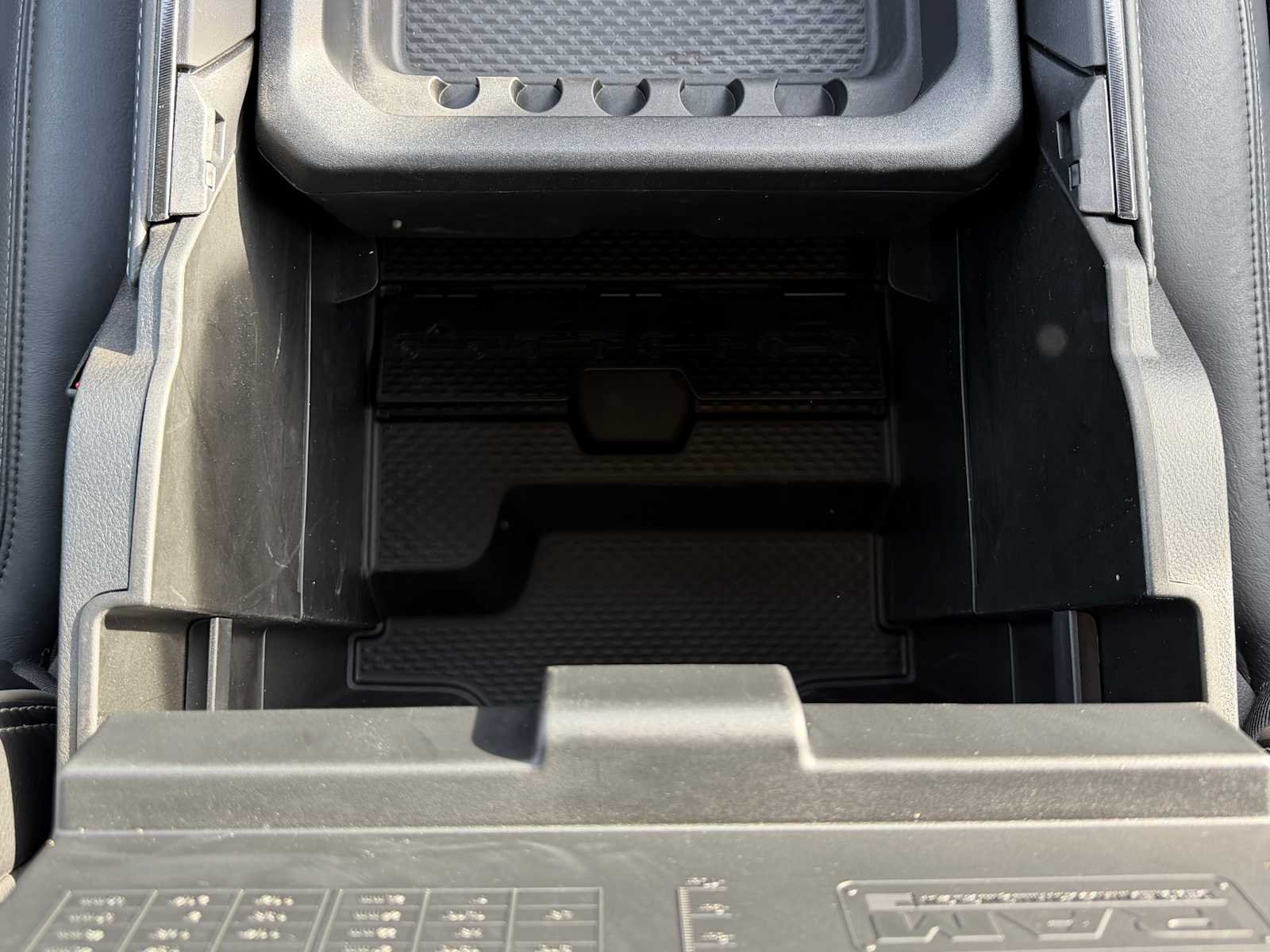 Thumbnail: 2024 RAM 2500 - 22