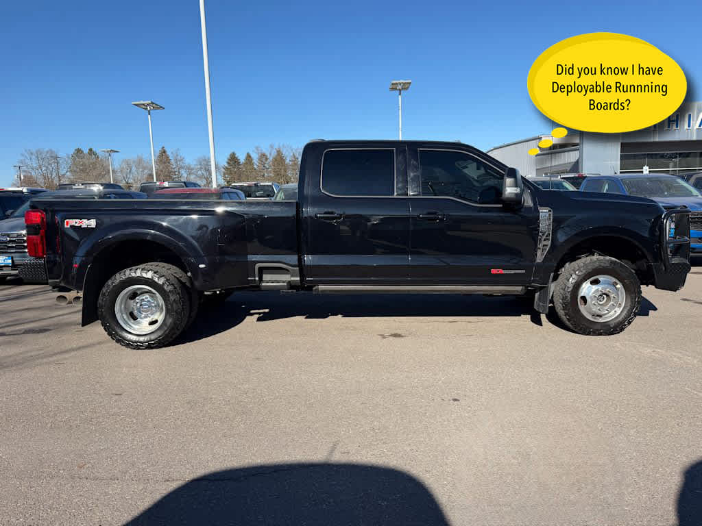 Thumbnail: 2024 Ford Econoline - 9