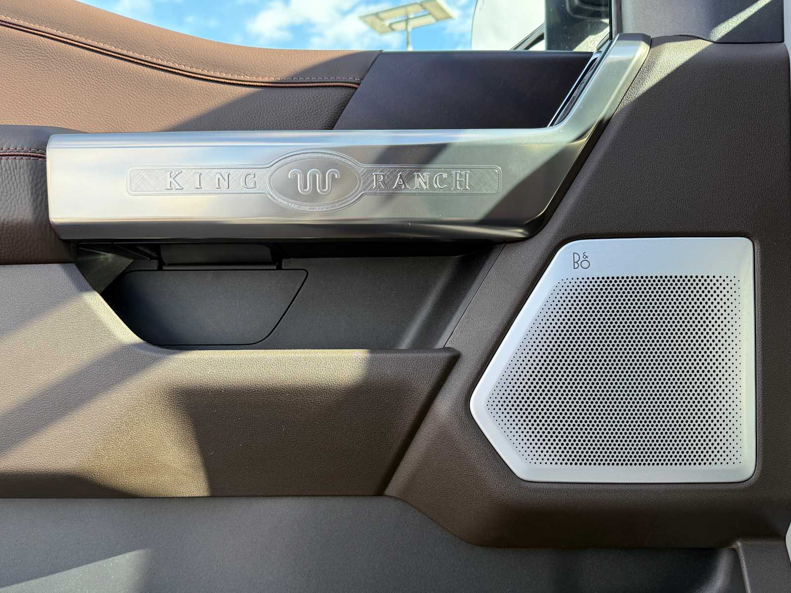 Thumbnail: 2026 Ford F-250 - 12