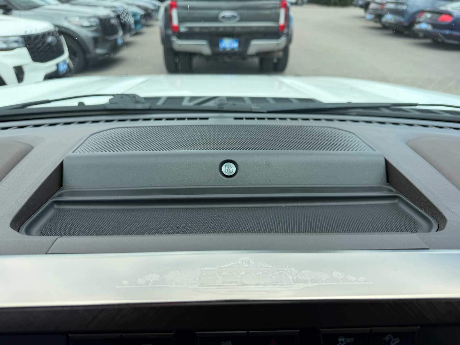 Thumbnail: 2022 Ford F-150 - 18