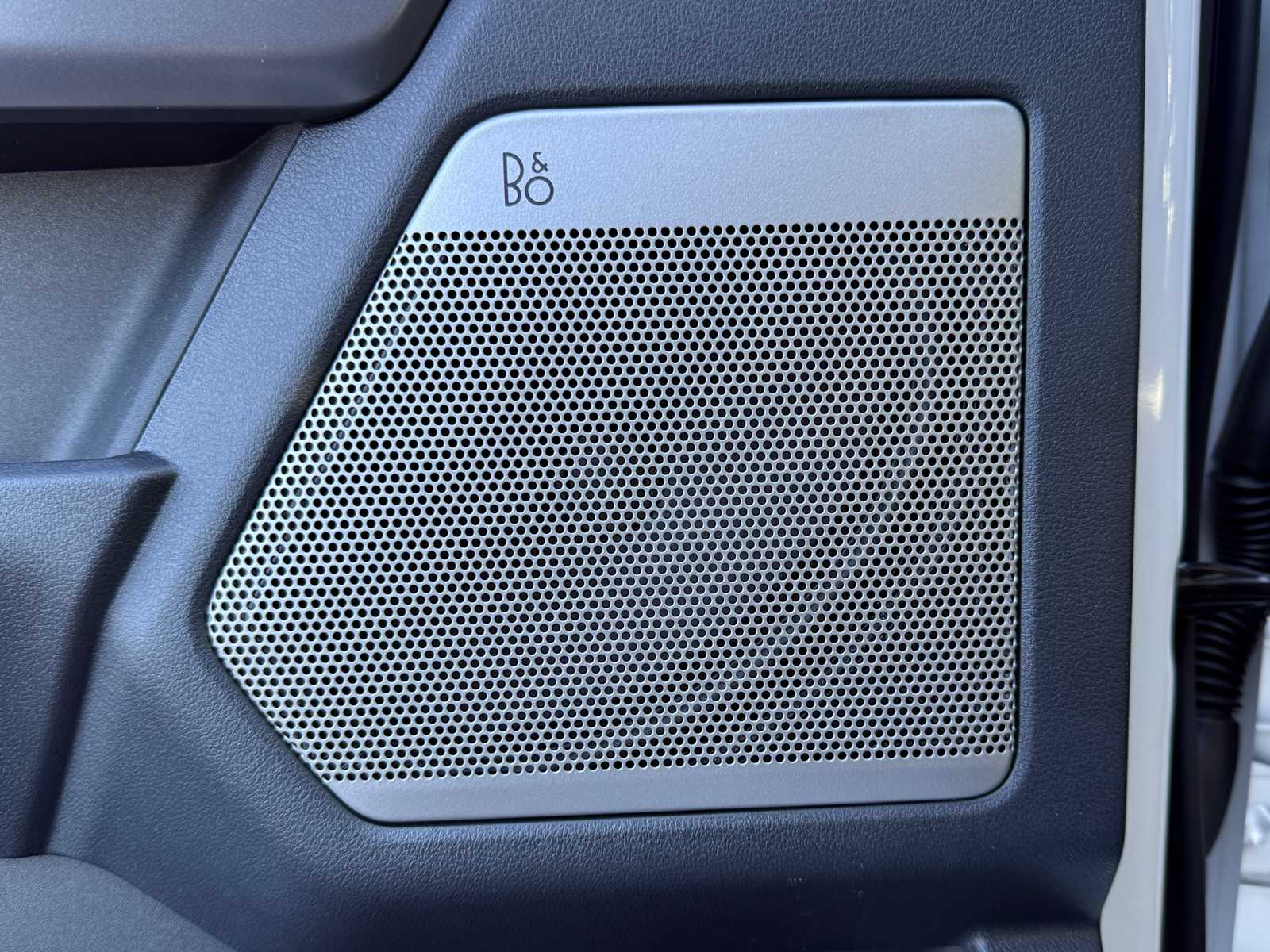 Thumbnail: 2025 Ford F-150 - 28