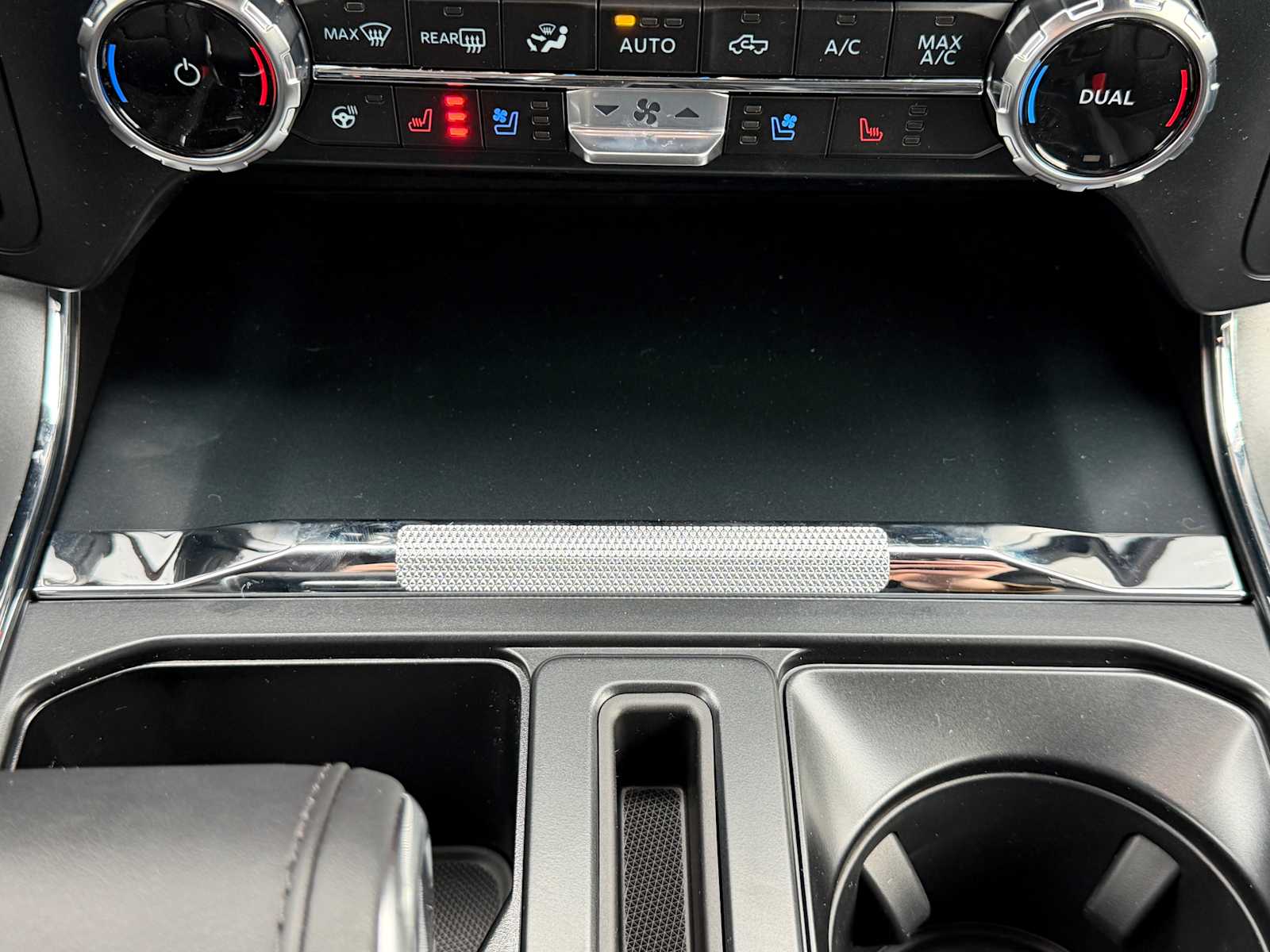 Thumbnail: 2025 Ford F-150 - 20