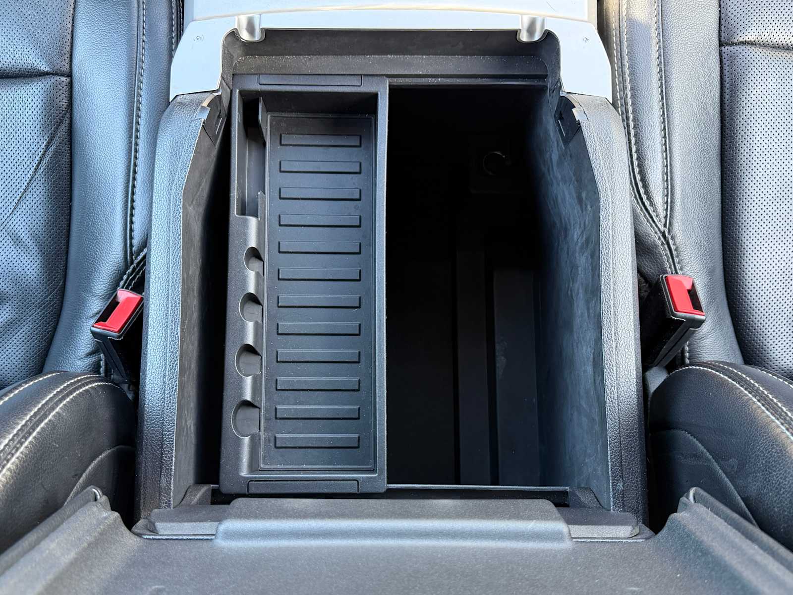 Thumbnail: 2018 Ford F-150 - 27