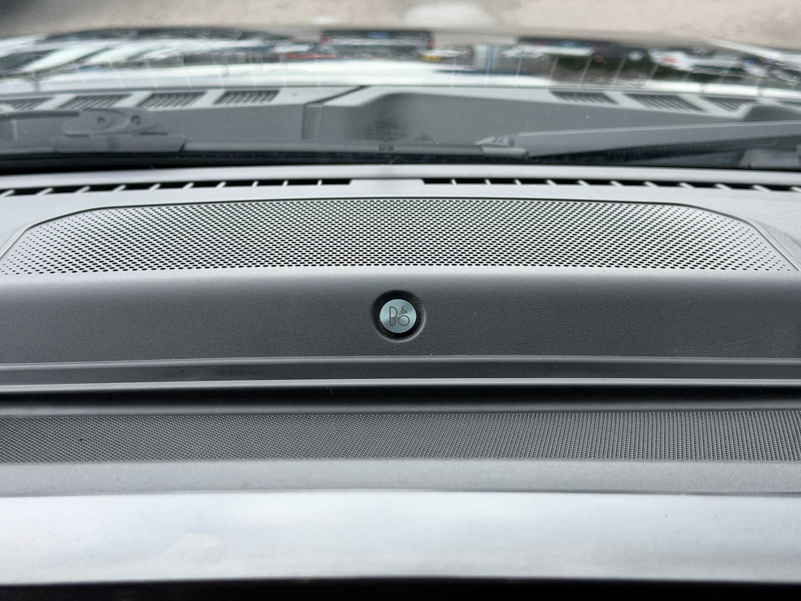 Thumbnail: 2023 Ford F-150 - 16