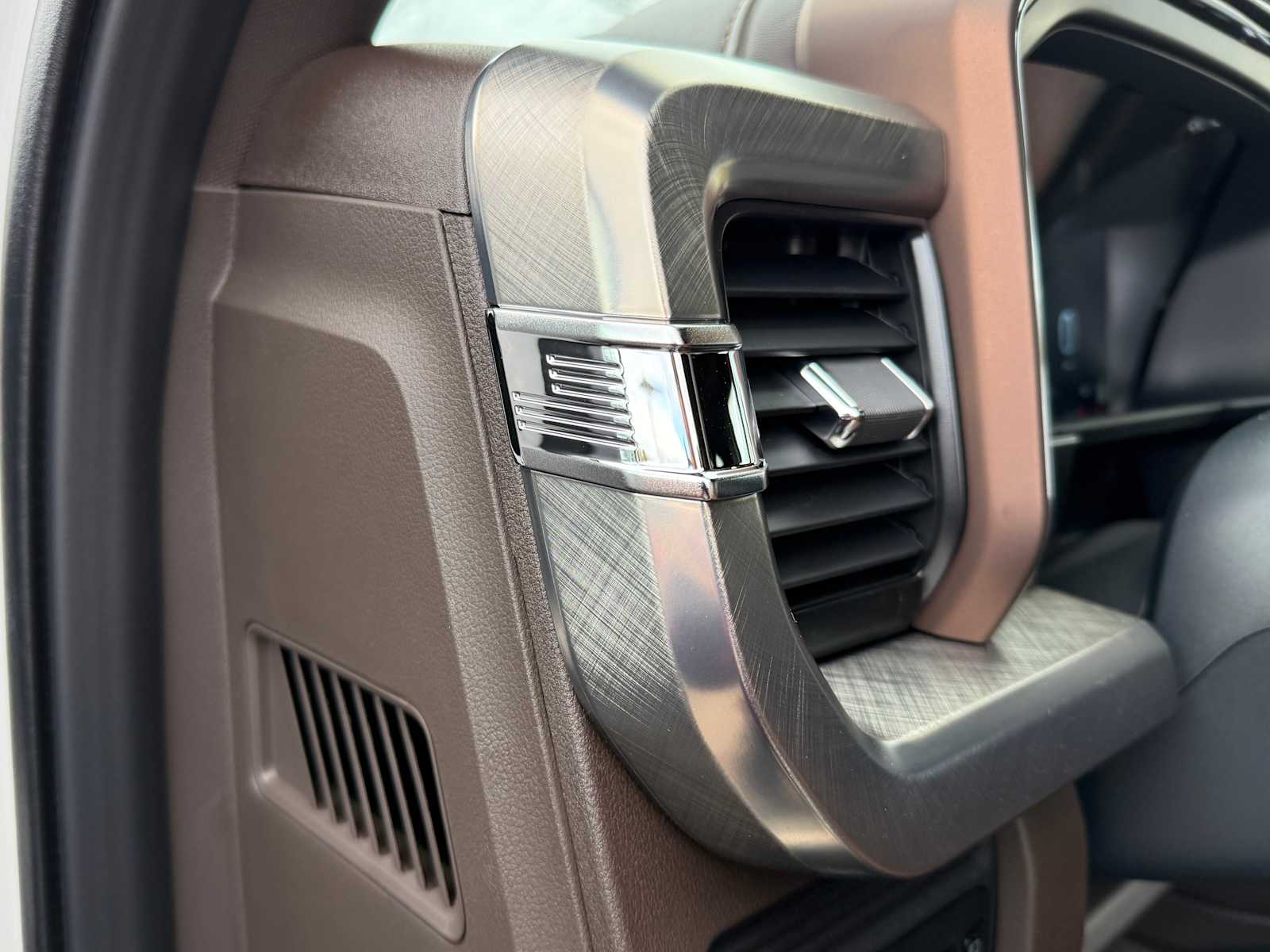 Thumbnail: 2026 Ford F-250 - 12