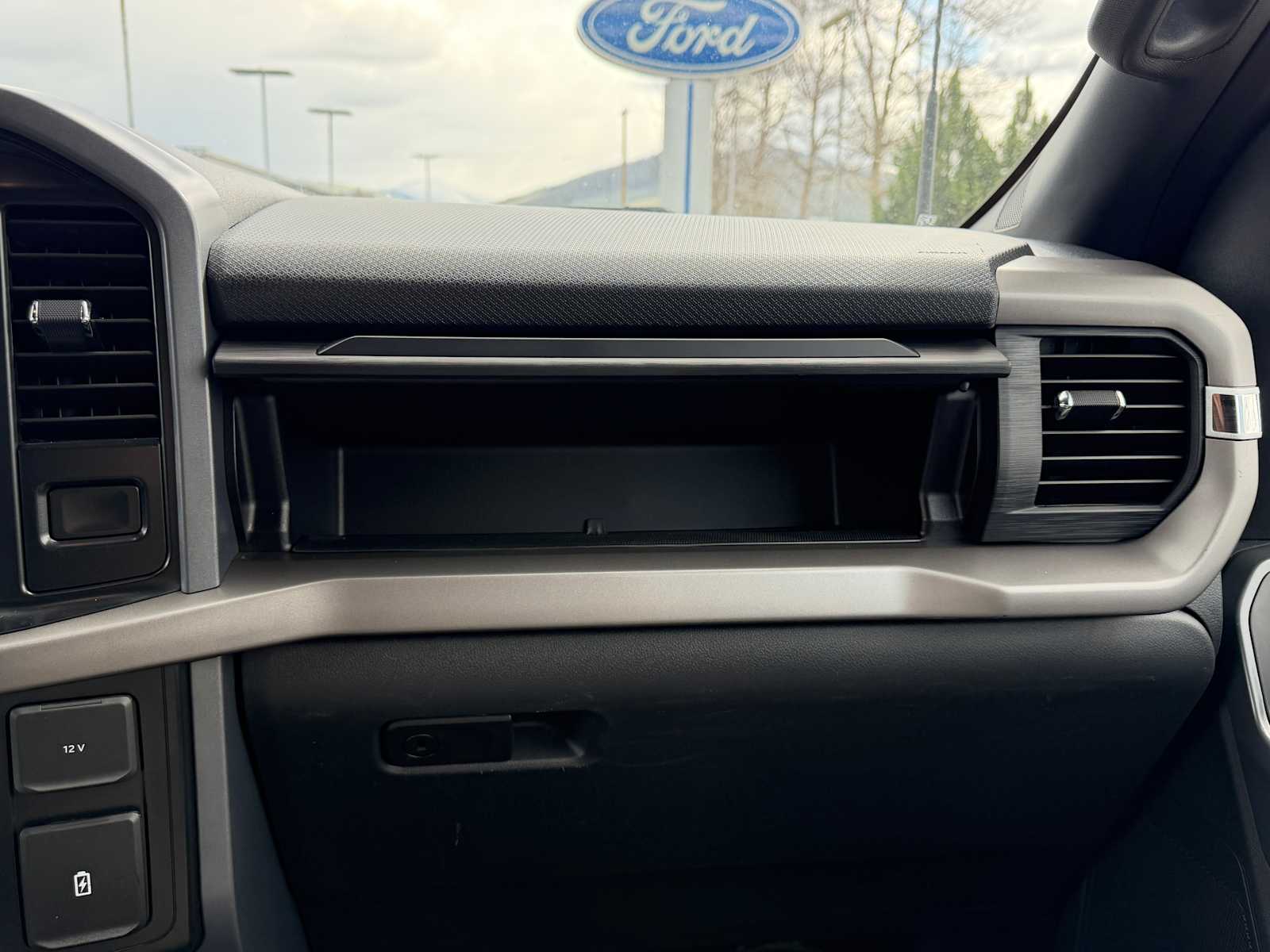 Thumbnail: 2024 Ford F-150 - 25