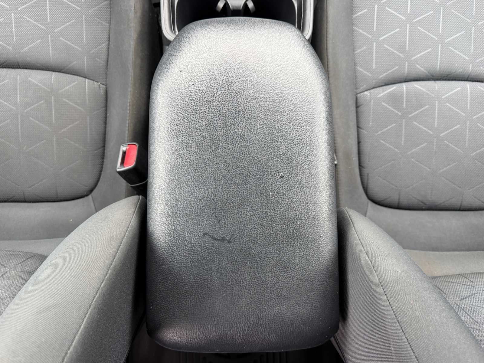 Thumbnail: 2021 Toyota RAV4 - 23