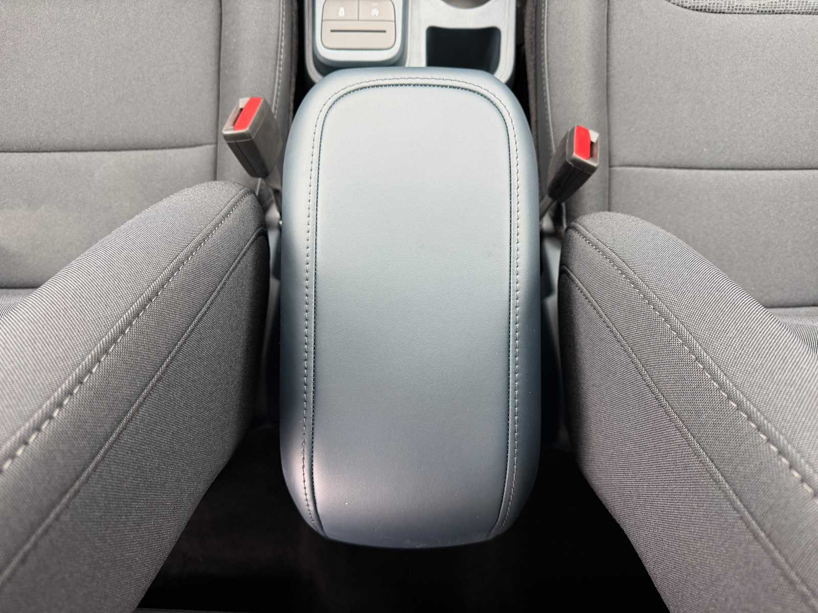 Thumbnail: 2026 Ford Maverick - 38