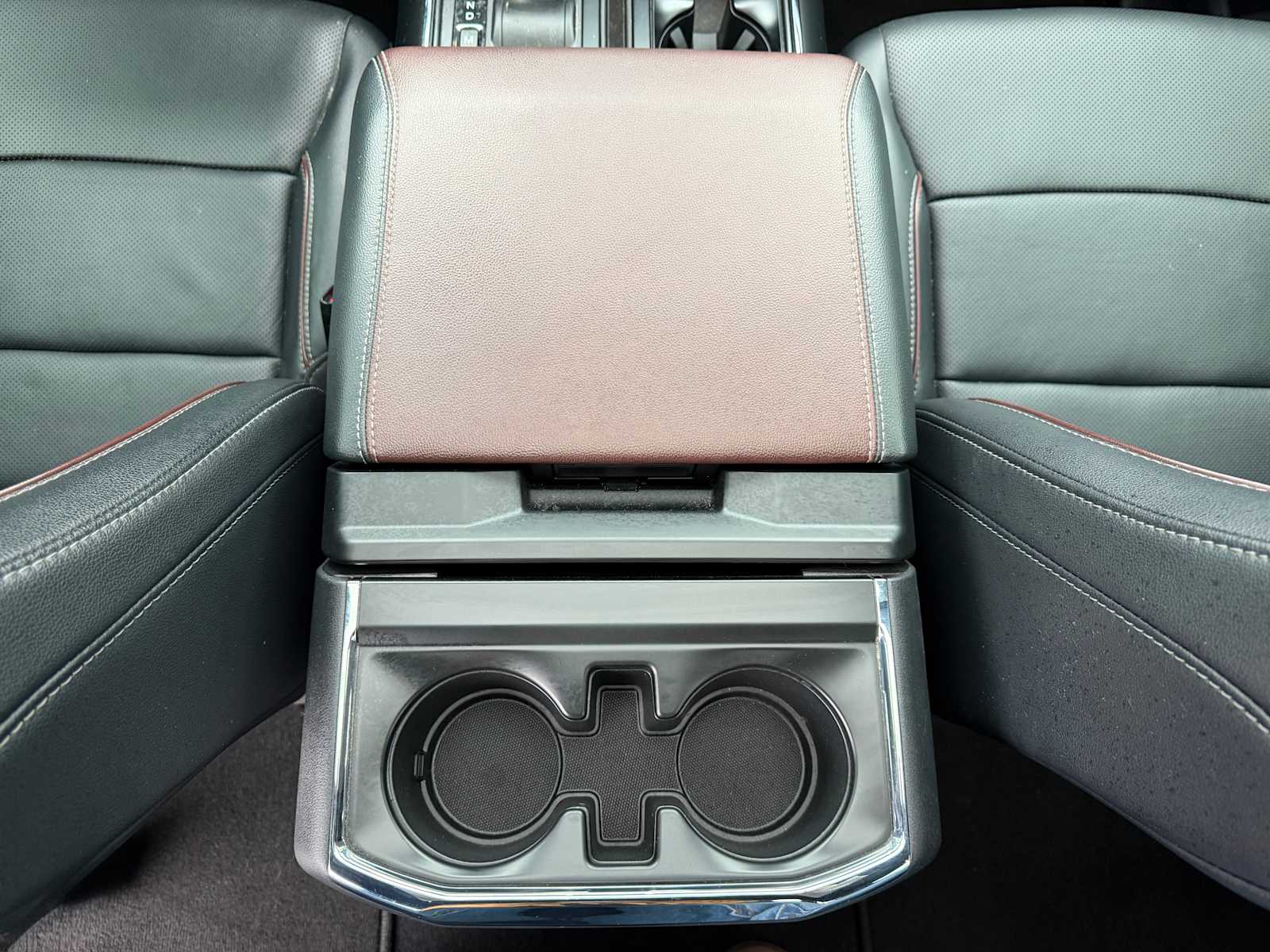 Thumbnail: 2023 Ford F-150 - 24