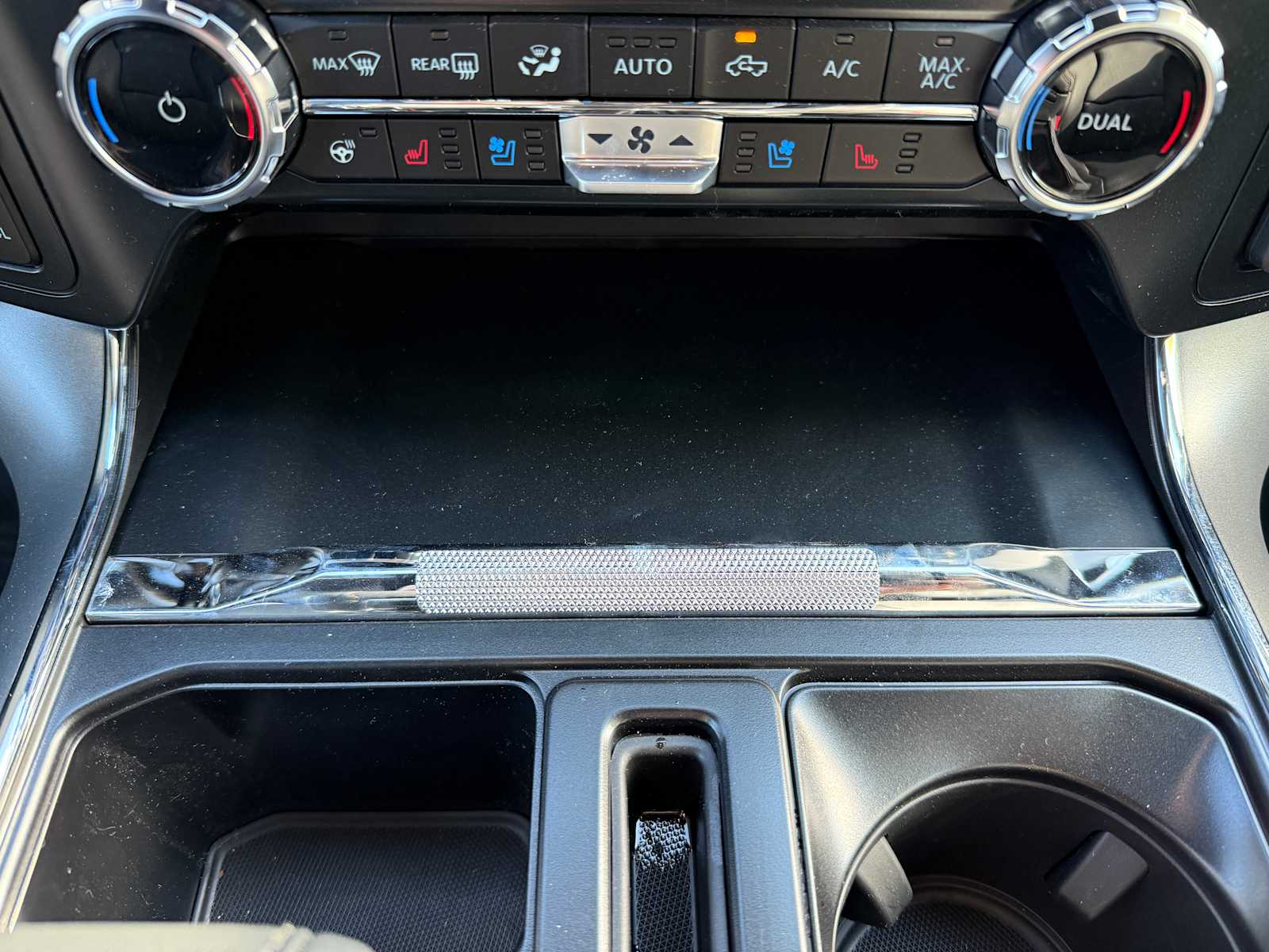 Thumbnail: 2025 Ford F-150 - 18