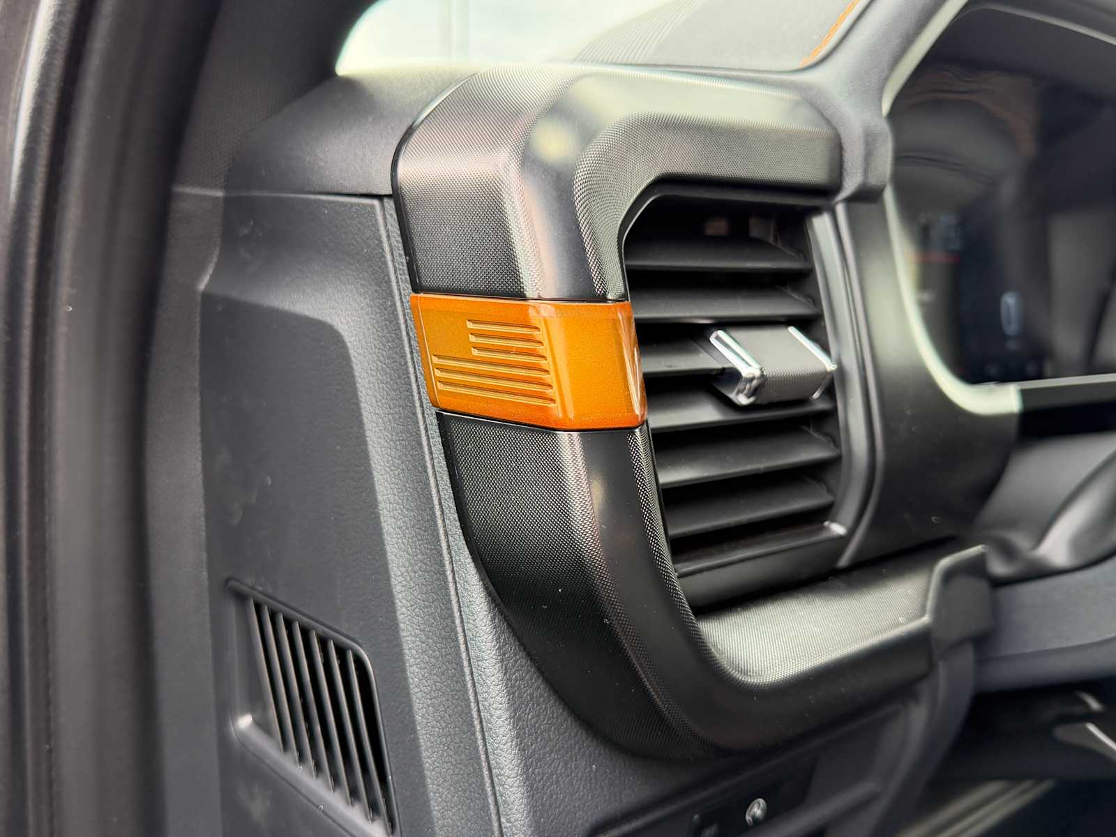 Thumbnail: 2025 Ford F-150 - 12
