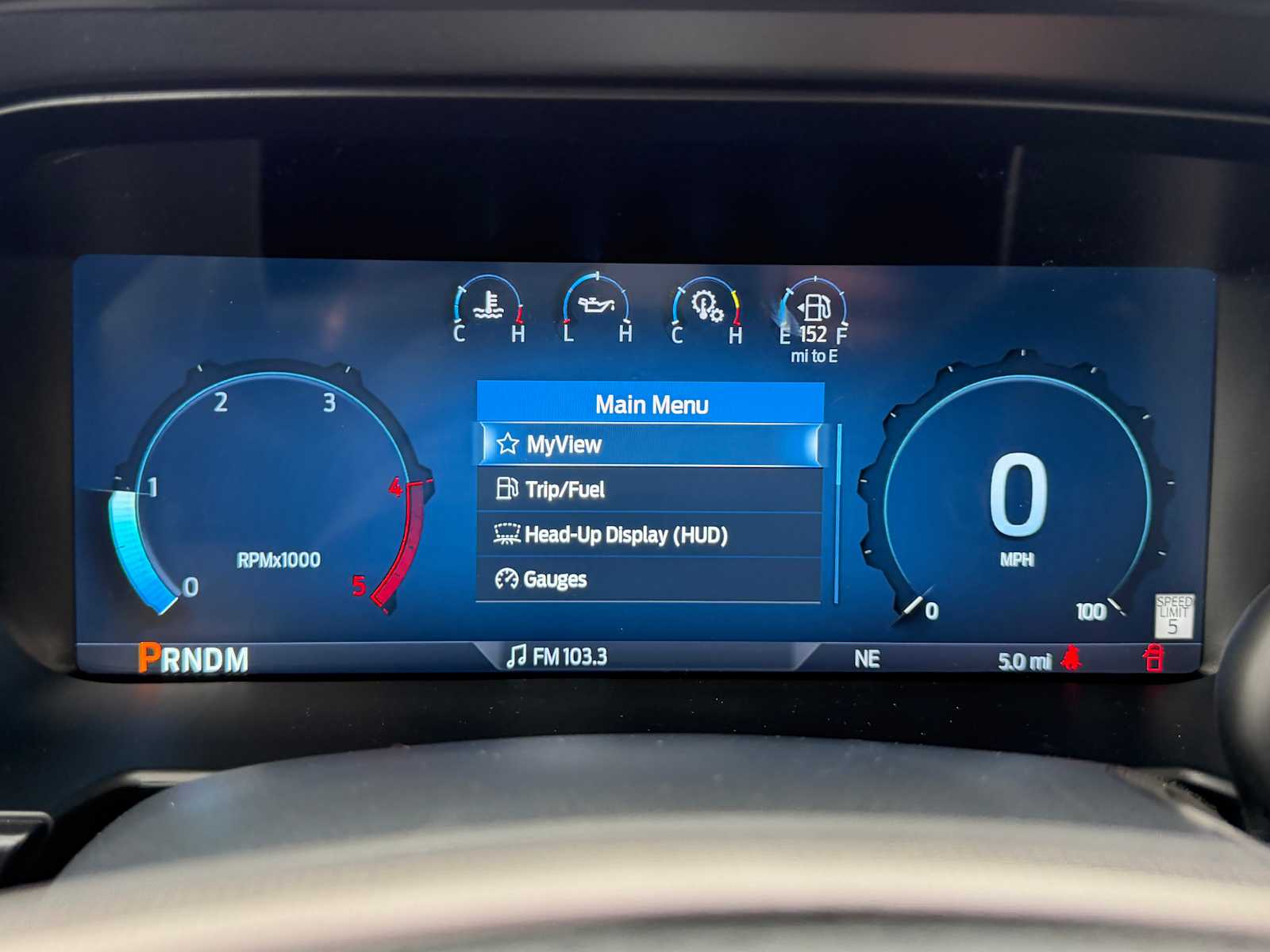 Thumbnail: 2026 Ford F-350 - 16