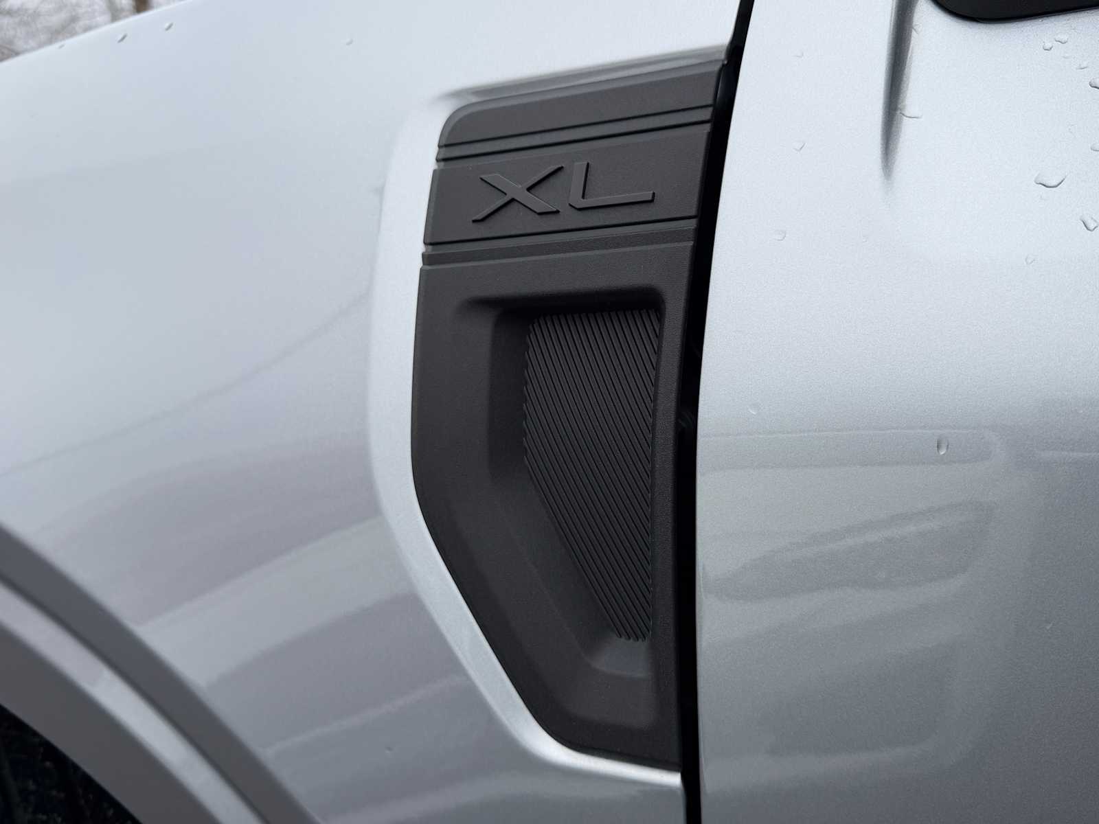 Thumbnail: 2022 Ford Maverick - 25