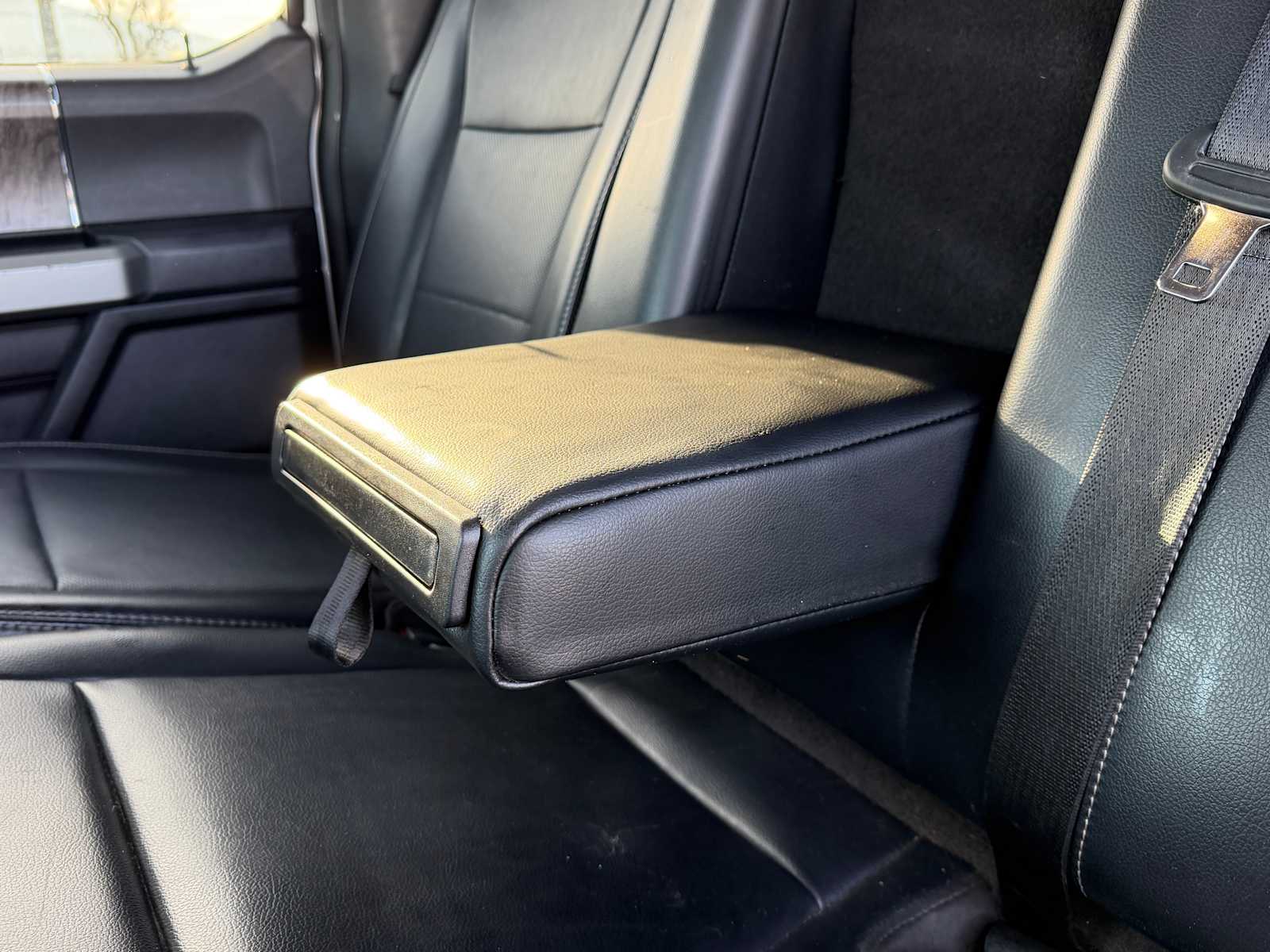 Thumbnail: 2019 Ford Econoline - 30