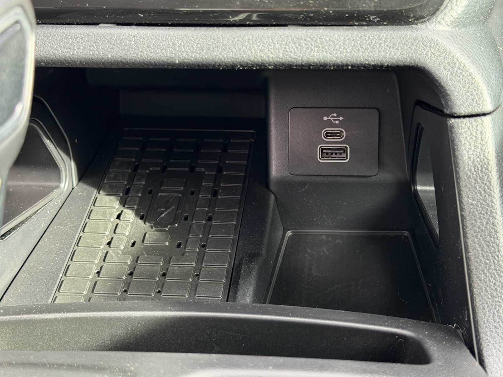 Thumbnail: 2024 Ford Ranger - 17