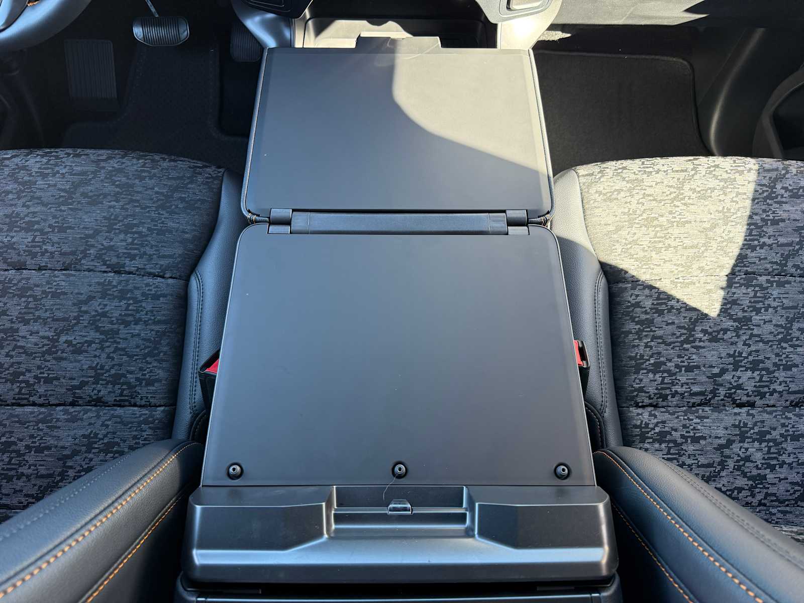 Thumbnail: 2025 Ford F-150 - 22