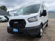 Ford Transit-250 Cargo